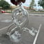 Small image 7