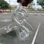 Small image 8