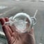 Small image 9