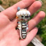 Small image 0