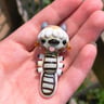 Small image 1