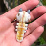 Small image 3
