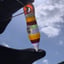 Small image 0