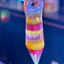 Small image 7