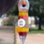Small image 4