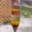 Small image 5