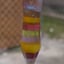 Small image 6