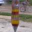 Small image 9