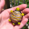Small image 5