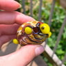 Small image 2