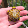 Small image 4