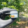 Small image 3