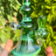 Small image 5