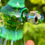 Small image 7