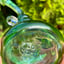 Small image 8