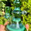 Small image 6