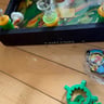 Small image 4