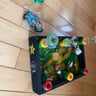 Small image 3