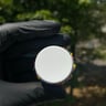 Small image 2