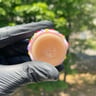 Small image 1
