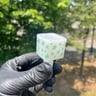 Small image 3