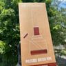 Small image 5