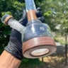 Small image 6