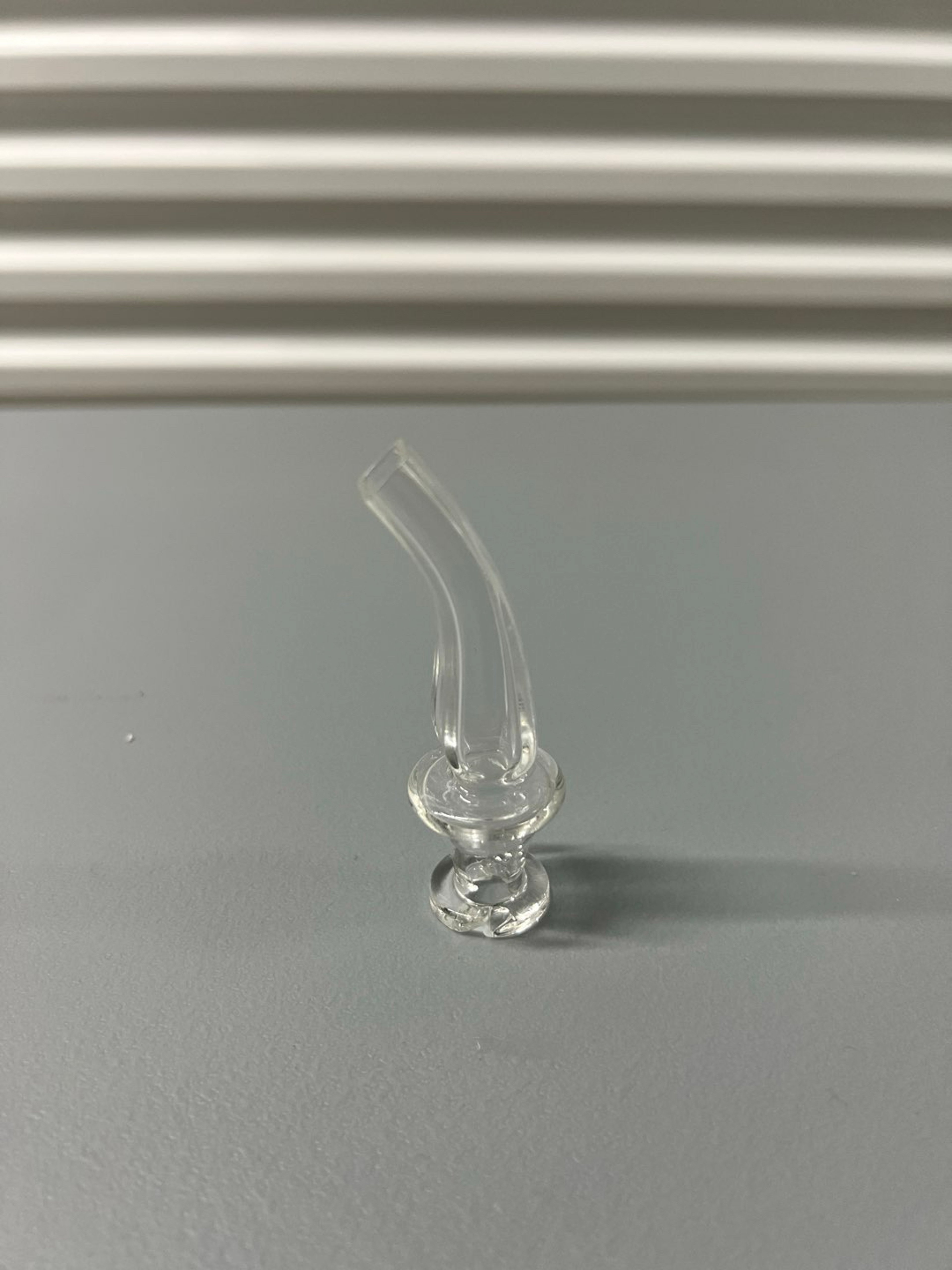 Preview pic of BMS Puffco proxy Core top