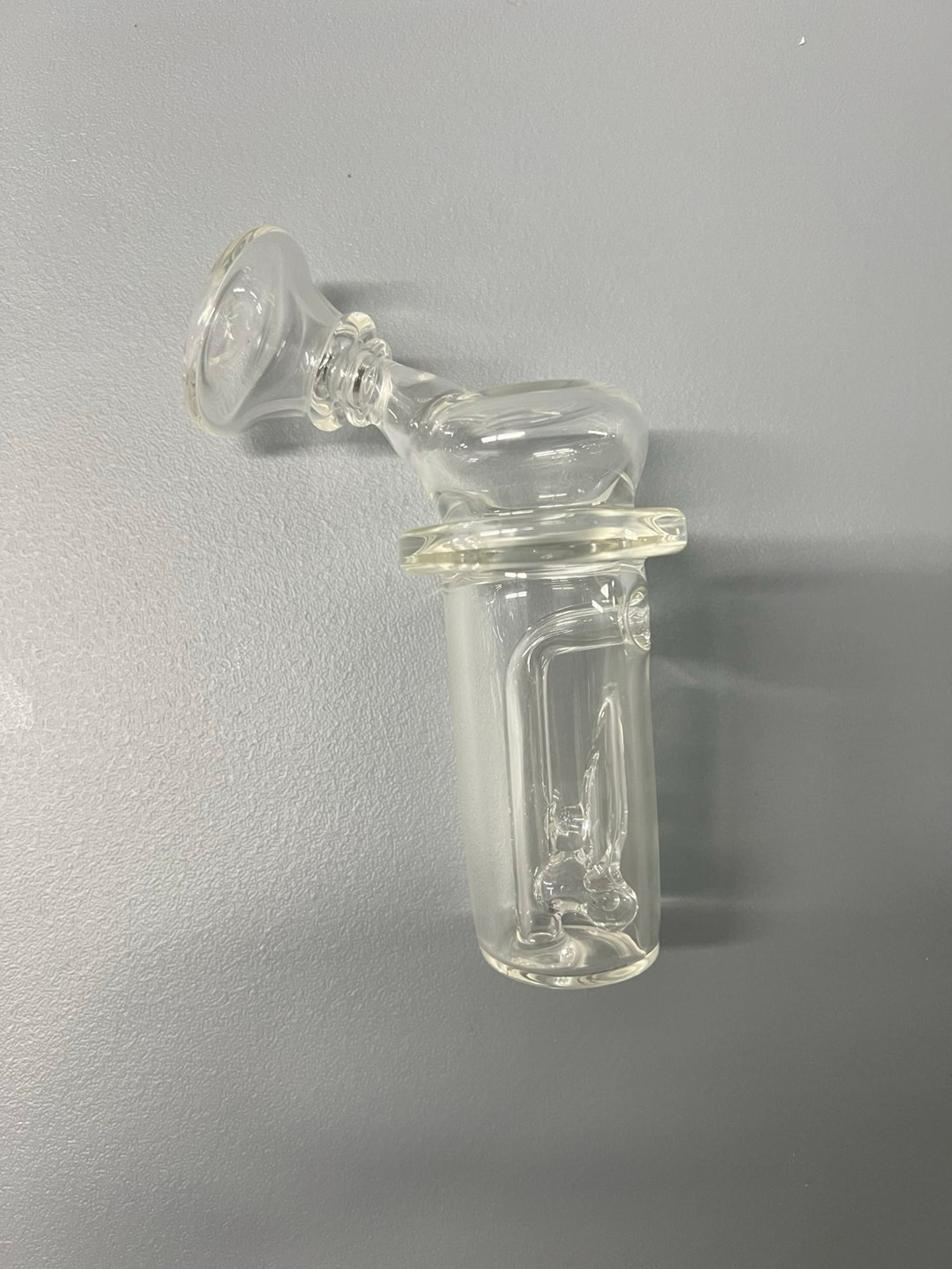 Preview pic of Jf glass diffuser for switch 2