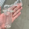 Small image 4