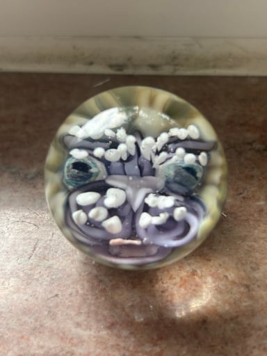 Preview pic of Cat face compression