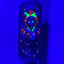 Small image 7