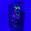 Small image 9