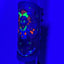 Small image 8
