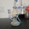 Small image 3
