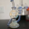 Small image 1