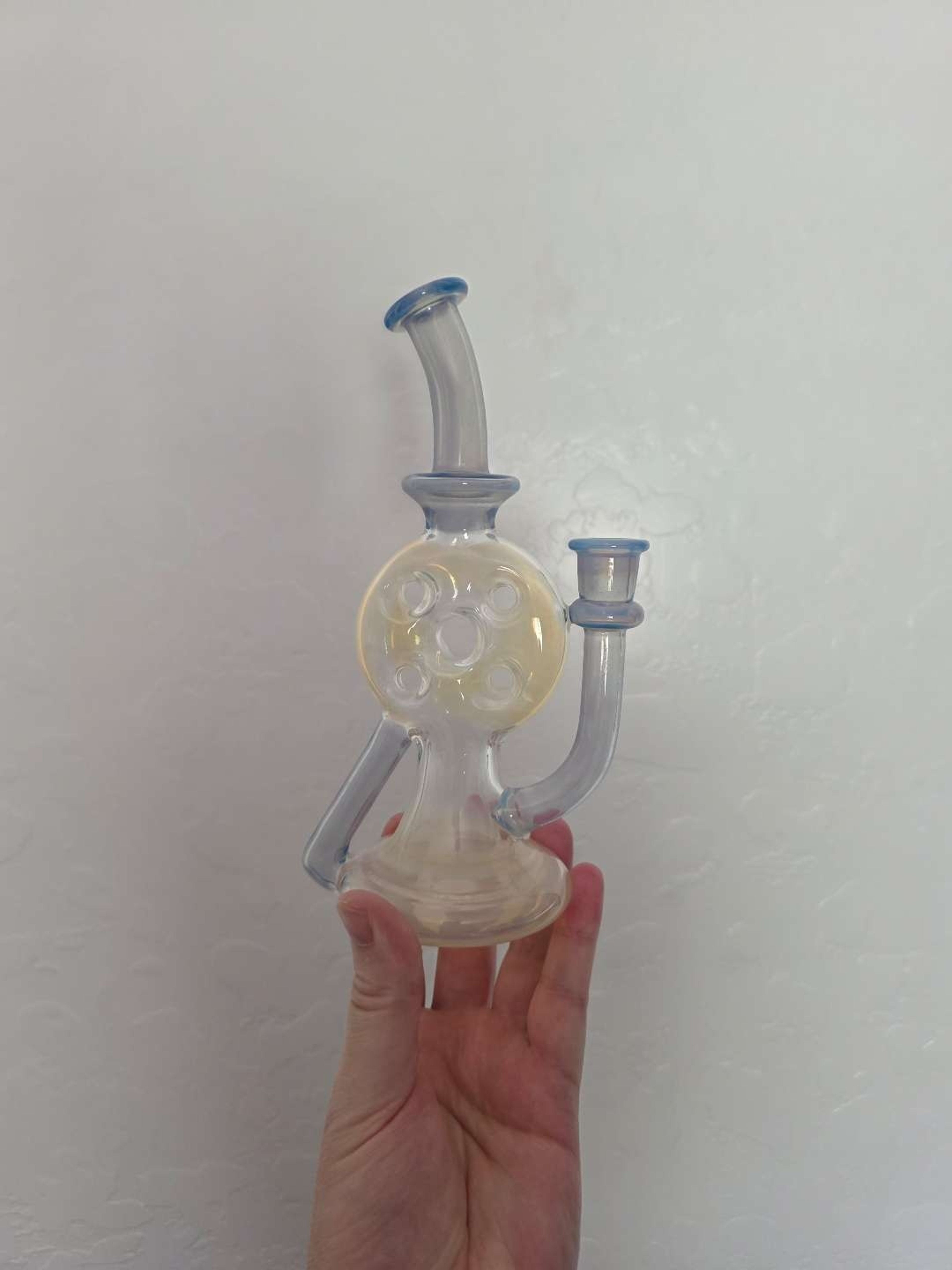 Preview pic of Sale today,,Uzzi Swiss Dummper