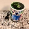 Small image 0