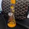 Small image 1