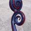 Small image 6