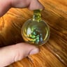 Small image 4