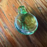 Small image 3