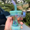 Small image 2