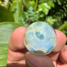 Small image 3