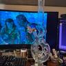 Small image 3