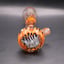 Small image 4