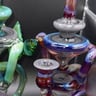 Small image 2
