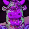 Small image 0