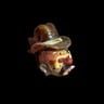 Small image 1