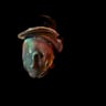 Small image 5